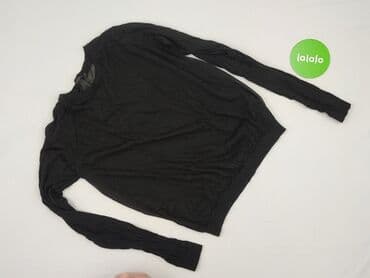 under armor compression t shirty: Cos, T-shirt damski, rozmiar M — 2