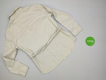 Women: CKH Clockhouse, Women`s shirt, size S — 3