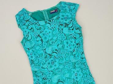 house spódnice: Sukienka damska, rozmiar M — 2