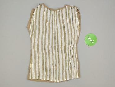 koszula od mango: Bluzka damska, rozmiar M — 3