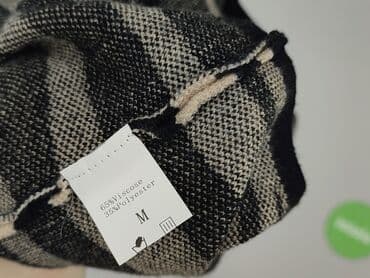 wyprzedaż sukienek sylwestrowych: Sukienka damska, M — 4