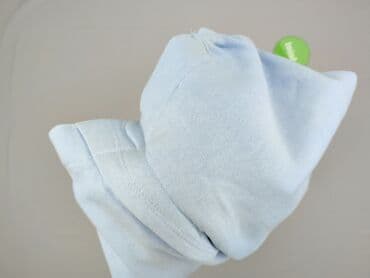 spódnice dresowe mini: Legginsy Eleganckie damskie, rozmiar M — 5