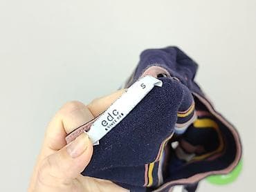 gerry weber s: Edc by Esprit, Bluzka damska, rozmiar S — 4