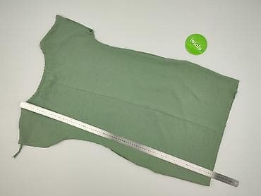 oosc kombinezon: Sukienka damska, rozmiar L — 4