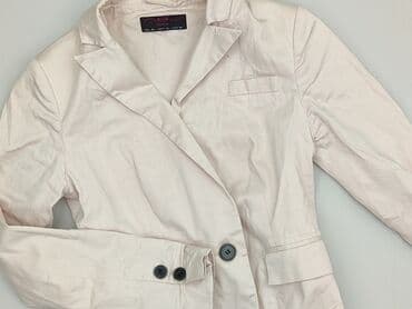 New Look, Women's blazer, size S (EU 36)
