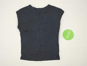 bluzki elf: Reserved, Top damski, rozmiar S — 3