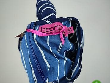 star: Boohoo, Kombinezon damski, rozmiar S — 4
