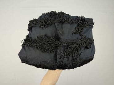 sukienka fransa: Sukienka damska, rozmiar S — 6