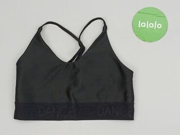 ubrania latynka: Top damski, rozmiar S — 2