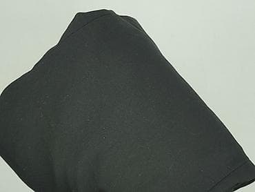 black squad kurtki: Sinsay, Marynarka damska, rozmiar M — 6