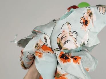 sukienki codzienne: Golden Days, Top damski, rozmiar S — 4