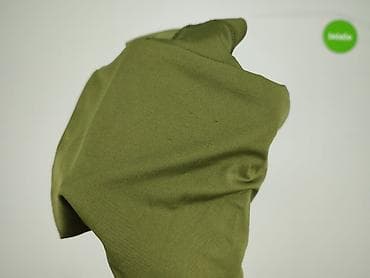 t shirt basic hm: Bluzka dla mężczyzn, rozmiar XL — 4