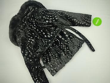 mcqueen kapcie: Rozmiar M — 5