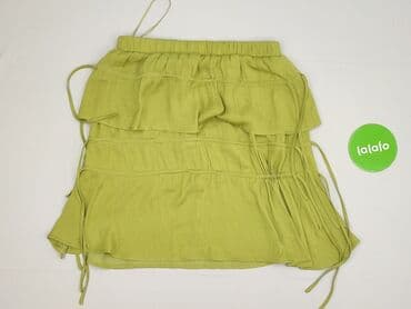 czerwone spódnice reserved: Spódnica damska, S — 3