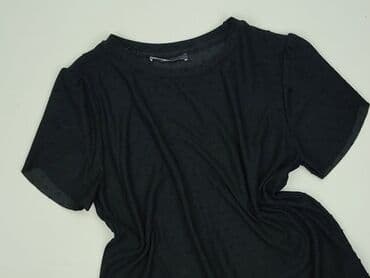 Жінкам: Marks & Spencer, Жіноча блуза, розмір L — 1