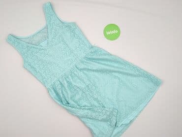 sukienki w mohito: Mohito, Sukienka damska, M — 4