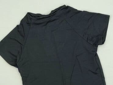 Sinsay, Women`s T-shirt, M