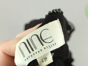 kapcie wyprzeda: Bluzka damska, rozmiar L — 4