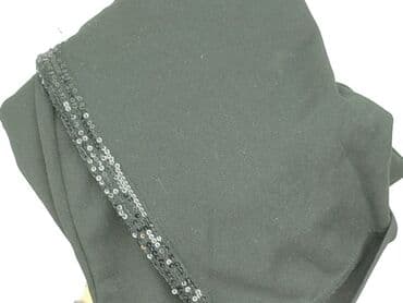 legginsy push up gatta: Moraj, Spodnie materiałowe damskie, rozmiar 2XL — 6