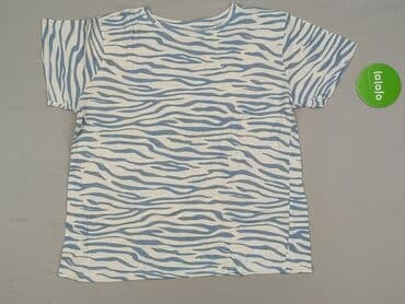 karl lagerfeld t shirty tk maxx: T-shirt damski, rozmiar XL — 2