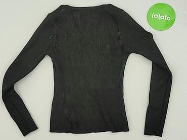 mbappe tshirt: Top damski, rozmiar S — 3