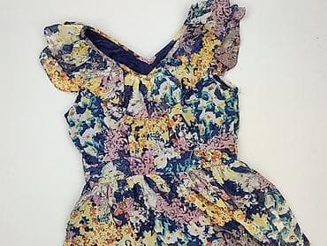 primark sukienki: Atmosphere, Sukienka damska, rozmiar S — 1