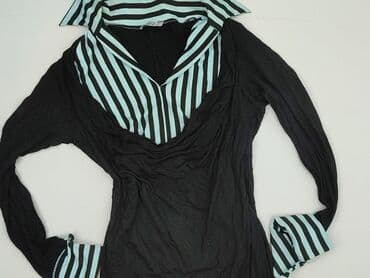 Women`s tunic, M at lalafo.pl Women`s tunic, M