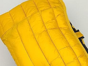 atari koszulka: Męska kamizelka pikowana C&A - Rozmiar: S - Kolor: intensywny — 6