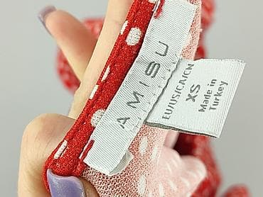 old: Amisu, Sukienka damska, rozmiar XS — 4