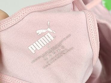 sukienka puma damska: Puma, Women`s top, size M — 5