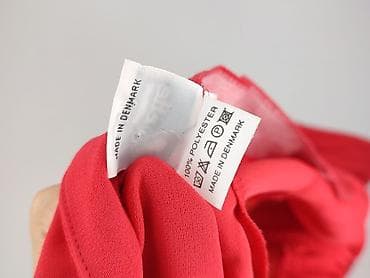 do oddania: Sukienka damska, rozmiar One size — 6