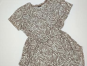 Beloved, Sukienka damska, rozmiar XL