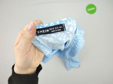 sukienka nakd: Shein, Sukienka damska, rozmiar XS — 4