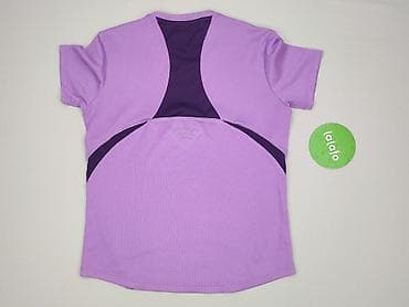 Women: Women`s T-shirt, size L — 4
