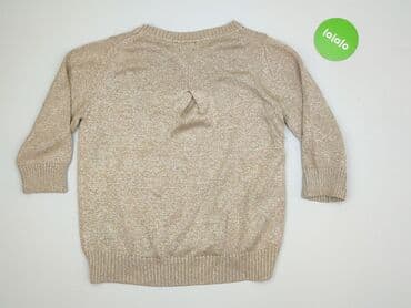 massimo bez koszulki: Massimo Dutti, Sweter damski, rozmiar L — 3