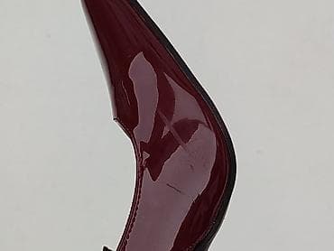 buty c: Półbuty damskie, rozmiar 36 — 7