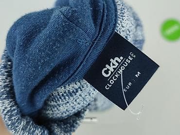 bluza just do it: C&A, Bluza z kapturem damska, rozmiar M — 4