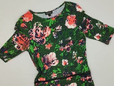 sukienki top shop: Topshop, Sukienka damska, rozmiar M — 1