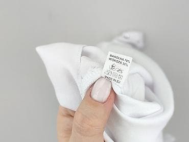 wadima bluzki: Bluzka damska, rozmiar 3XL — 4