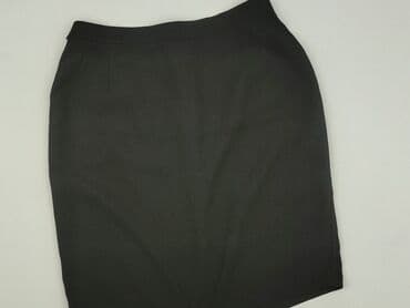 spódnice midi w groszki: Women`s skirt, size M (EU 38) — 1