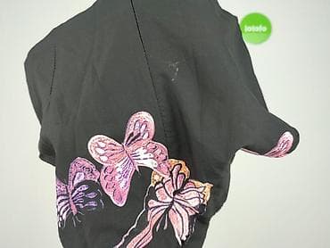 piekne suknie: Sukienka damska, rozmiar S — 5