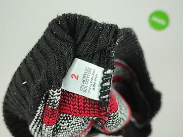 house hello kitty: Sweter damski, rozmiar L — 5