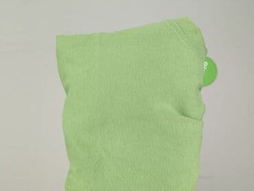 koszulki podsiadlo: Cherokee, T-shirt damski, rozmiar 2XL — 7