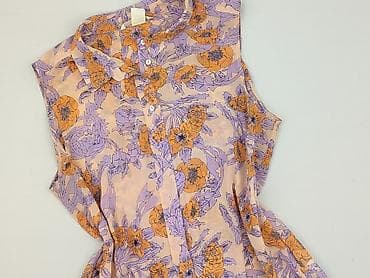H&M, Bluzka damska, rozmiar S