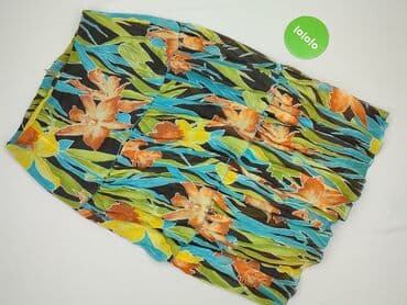 hawajska spódnice: Women`s skirt, size L — 3