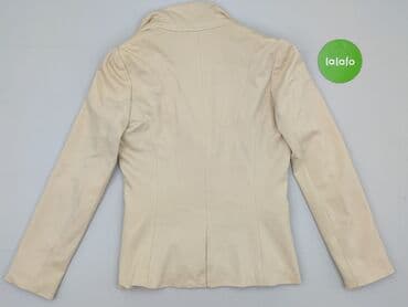 krótka marynarka damska sinsay: Forever 21, Marynarka damska, S — 3