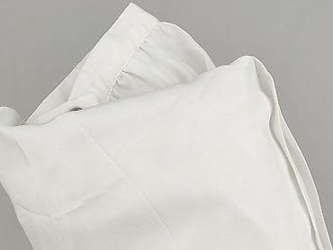 guziki: Koszula damska, rozmiar 4XL — 5