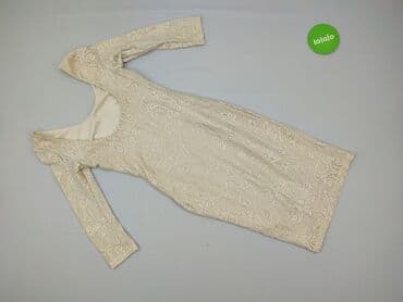 koszula do stroju krakowskiego: Women`s dress, size XS (EU 34) — 3