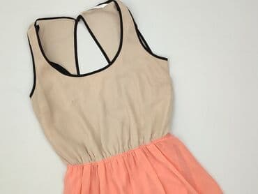 eleganckie sukienki zalando: Women`s dress, size M (EU 38) — 1