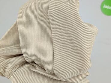 bluzka barbie h m: H&M, Bluzka damska, rozmiar XS — 6